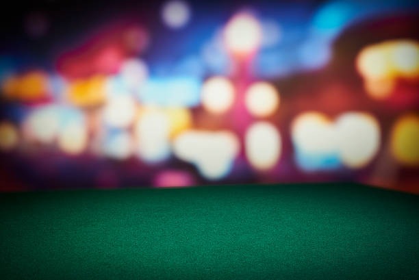 777 cb Sportsbook