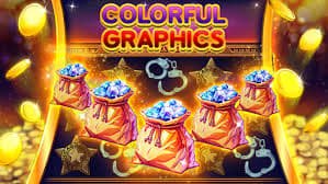 777 cb 777 cb Mobile Legends Arena
