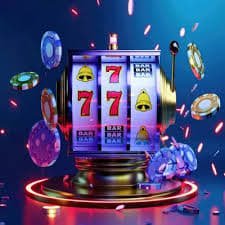 777 cb mobile gaming